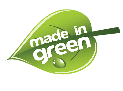 Έργα Πρασίνου | Απεντομώσεις - Μυοκτονίες | made in green